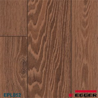Sàn gỗ EGGER 10mm - EPL052