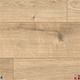 Sàn gỗ EGGER 10mm - EPL074
