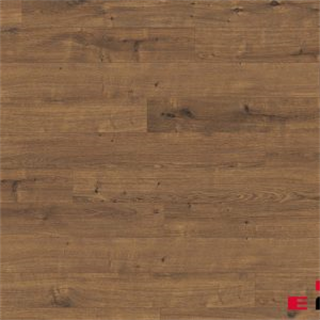 Sàn gỗ EGGER 10mm - EPL075