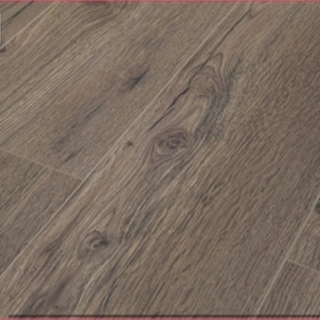 Sàn gỗ EGGER 12mm - EPL145