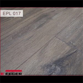 Sàn gỗ EGGER 8mm - EPL017
