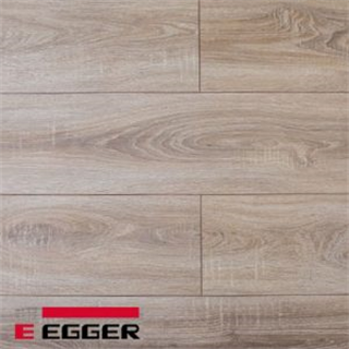 Sàn gỗ EGGER 8mm - EPL035