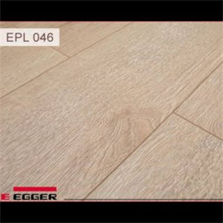Sàn gỗ EGGER 8mm - EPL046