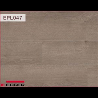 Sàn gỗ EGGER 8mm - EPL047