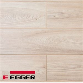 Sàn gỗ EGGER 8mm - EPL065
