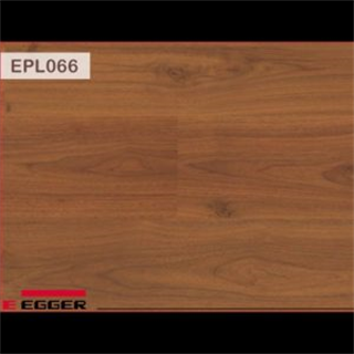 Sàn gỗ EGGER 8mm - EPL066