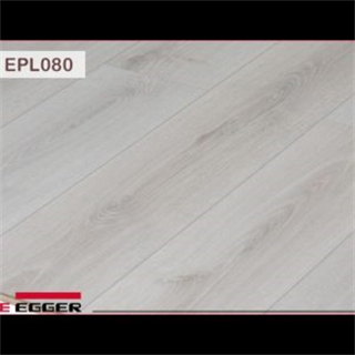 Sàn gỗ EGGER 8mm - EPL080