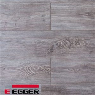 Sàn gỗ EGGER 8mm - EPL090