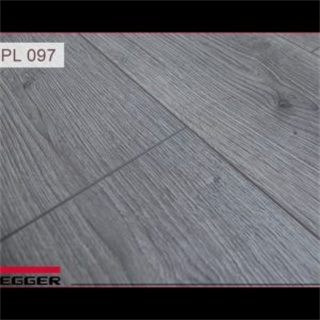 Sàn gỗ EGGER 8mm - EPL097