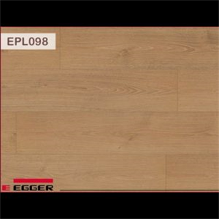 Sàn gỗ EGGER 8mm - EPL098