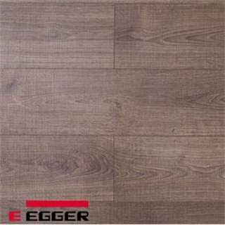 Sàn gỗ EGGER 8mm - EPL100