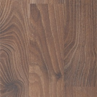 Sàn gỗ MASFLOOR 12mm AC4 - M203