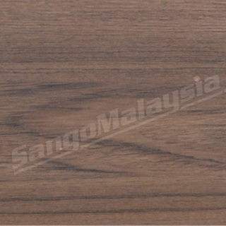 Sàn gỗ MASFLOOR 12mm AC4 - M209