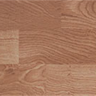 Sàn gỗ MASFLOOR 12mm AC4 - M807