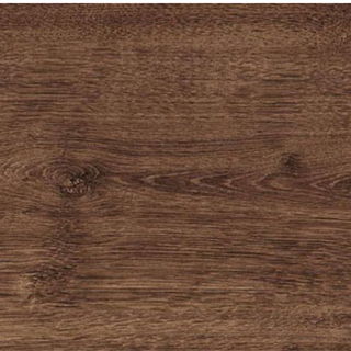 Sàn gỗ MASFLOOR 12mm AC5 - M03