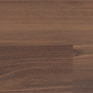 Sàn gỗ MASFLOOR 8mm AC4 - M803