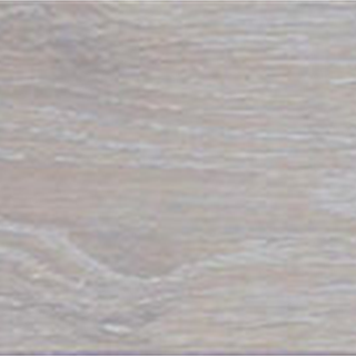Sàn gỗ MASFLOOR 8mm AC4 - M805