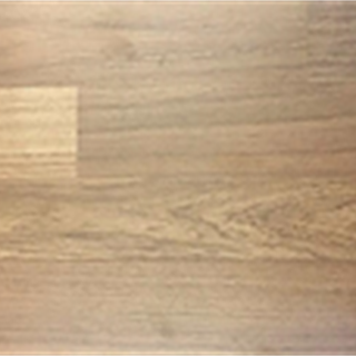 Sàn gỗ MASFLOOR 8mm AC4 - M828