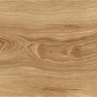 Sàn gỗ MASFLOOR 8mm - BP937