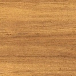 Sàn gỗ MASFLOOR 8mm - BP939