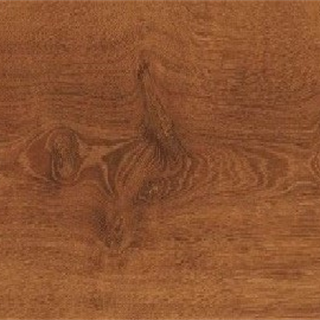 Sàn gỗ MASFLOOR 8mm - BP946