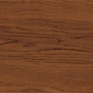 Sàn gỗ MASFLOOR 8mm - BP947