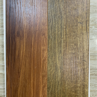 Sàn gỗ DYNALOC 12mm F66-F65
