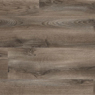 Sàn gỗ Kaindl Aqua Pro 37197AV