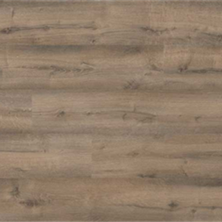 Sàn gỗ Kaindl Aqua Pro K4440