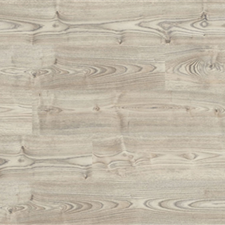 Sàn gỗ Kaindl Aqua Pro K5750