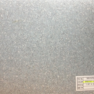 Sàn Vinyl Tĩnh Điện LG 307