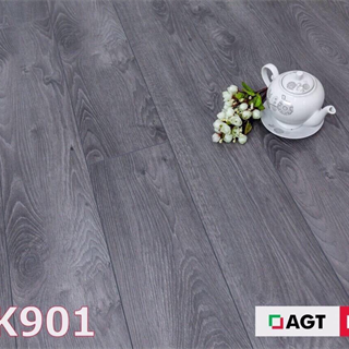 Sàn gỗ AGT 12mm - PRK901