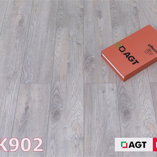 Sàn gỗ AGT 12mm - PRK902