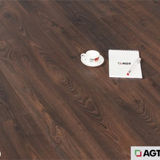 Sàn gỗ AGT 12mm - PRK909