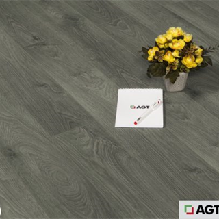 Sàn gỗ AGT 12mm - PRK910