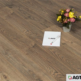 Sàn gỗ AGT 12mm - PRK913