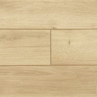 Sàn gỗ AGT 8mm - PRK301