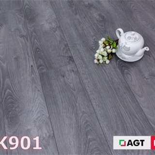 Sàn gỗ AGT 8mm - PRK901