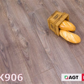 Sàn gỗ AGT 8mm - PRK906