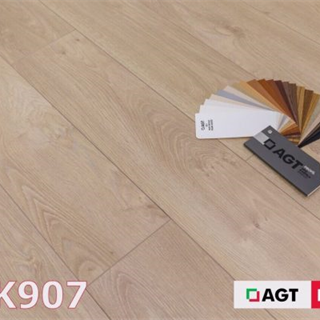 Sàn gỗ AGT 8mm - PRK907
