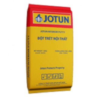 Bột bả Jotun