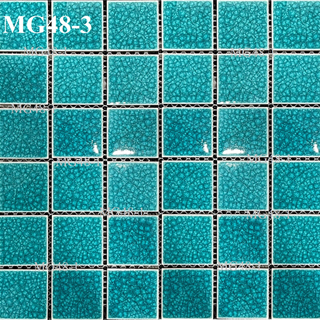 Gạch Mosaic MG48-3