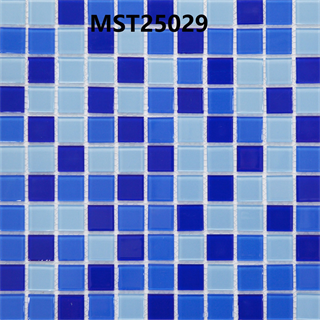 Gạch Mosaic MST25029