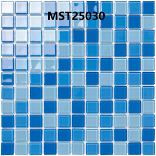 Gạch Mosaic MST25030