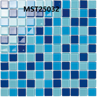 Gạch Mosaic MST25032