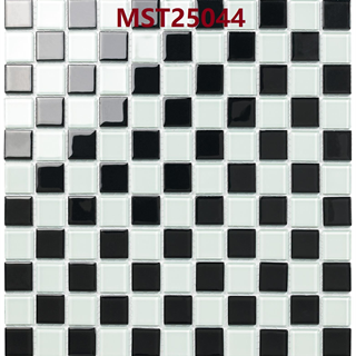 Gạch Mosaic MST25044