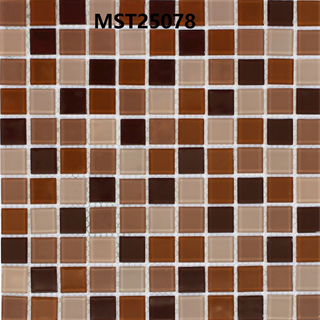 Gạch Mosaic MST25078
