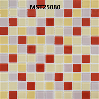 Gạch Mosaic MST25080