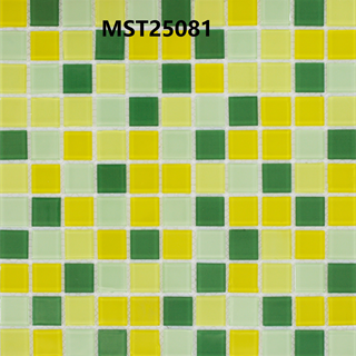Gạch Mosaic MST25081
