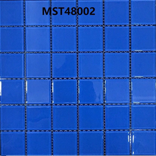 Gạch Mosaic MST48002